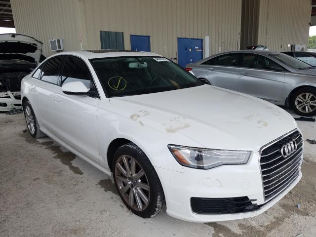 WAUCFAFC0GN068814  audi a6 premium 2016 IMG 0