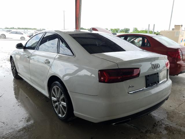 WAUCFAFC0GN068814  audi a6 premium 2016 IMG 2