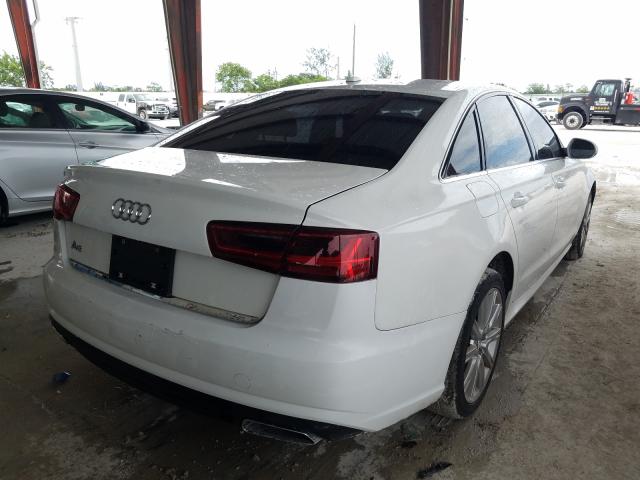 WAUCFAFC0GN068814  audi a6 premium 2016 IMG 3