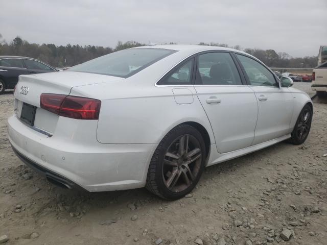 WAUCFAFC4GN006218  audi a6 premium 2016 IMG 3