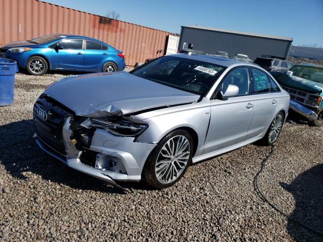 WAUCFAFC4GN190124  audi a6 premium 2016 IMG 0