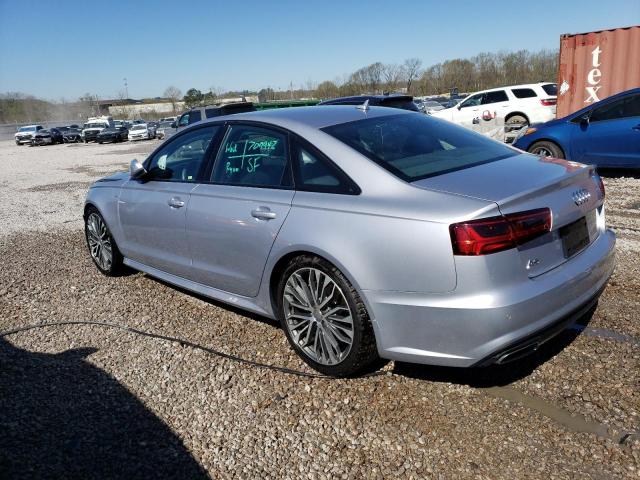 WAUCFAFC4GN190124  audi a6 premium 2016 IMG 1