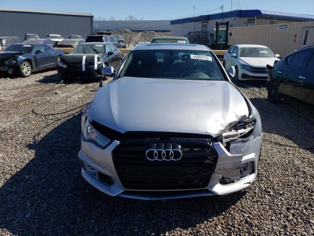 WAUCFAFC4GN190124  audi a6 premium 2016 IMG 4