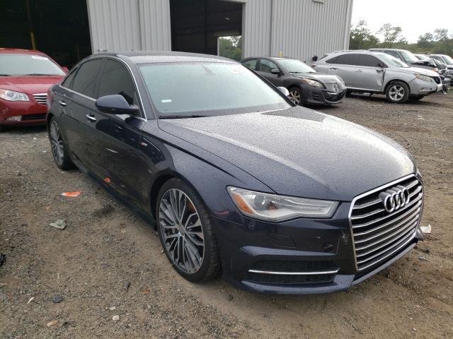 WAUDFAFC3GN016517  audi a6 premium 2016 IMG 0