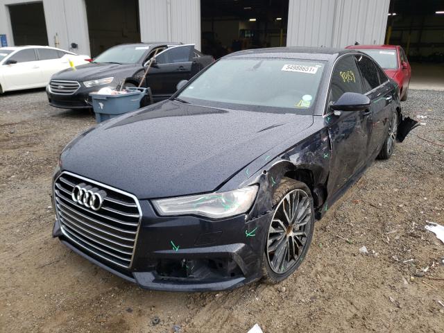 WAUDFAFC3GN016517  audi a6 premium 2016 IMG 1