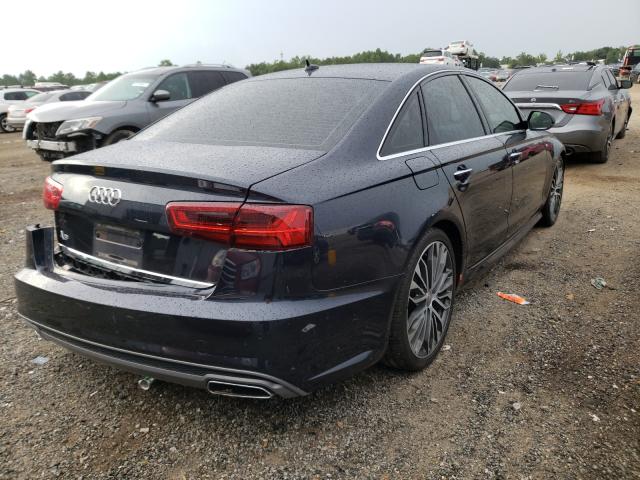 WAUDFAFC3GN016517  audi a6 premium 2016 IMG 3