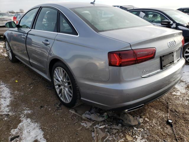 WAUDFAFC3GN091590  audi a6 premium 2016 IMG 1