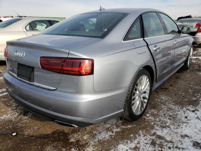 WAUDFAFC3GN091590  audi a6 premium 2016 IMG 2