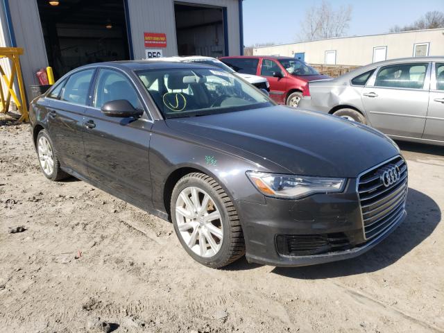 WAUFFAFC2GN074739  audi a6 premium 2016 IMG 0