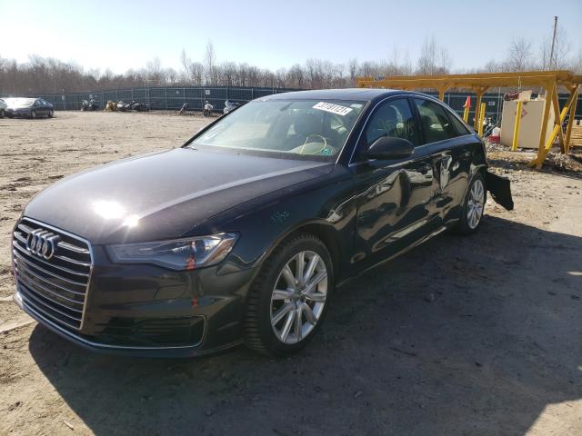 WAUFFAFC2GN074739  audi a6 premium 2016 IMG 1