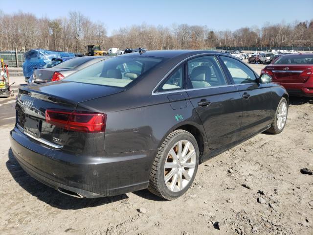 WAUFFAFC2GN074739  audi a6 premium 2016 IMG 3