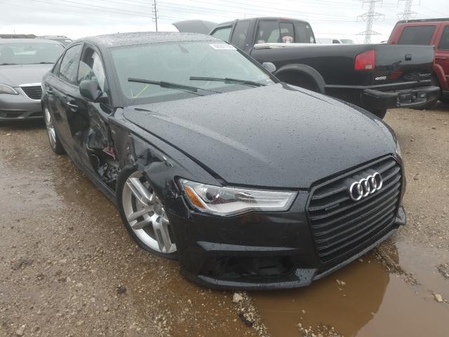 WAUFFAFC9GN194795  audi a6 premium 2016 IMG 0