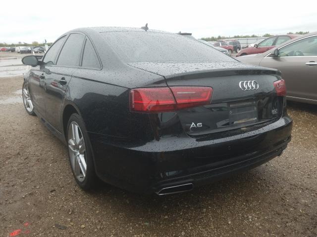 WAUFFAFC9GN194795  audi a6 premium 2016 IMG 2