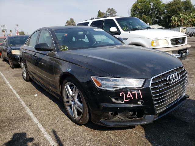 WAUFGAFC2GN033380  audi a6 premium 2016 IMG 0