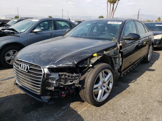 WAUFGAFC2GN033380  audi a6 premium 2016 IMG 1