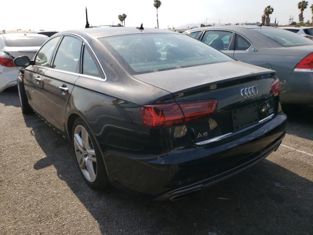 WAUFGAFC2GN033380  audi a6 premium 2016 IMG 2