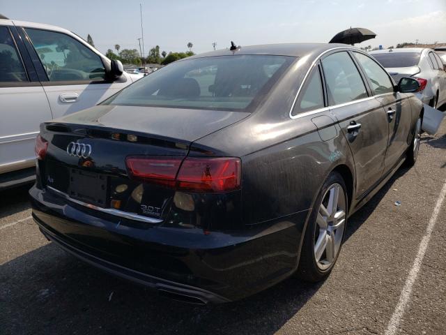 WAUFGAFC2GN033380  audi a6 premium 2016 IMG 3