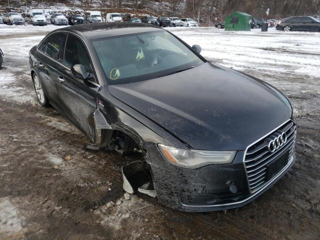 WAUFGAFC2GN055735  audi a6 premium 2016 IMG 0