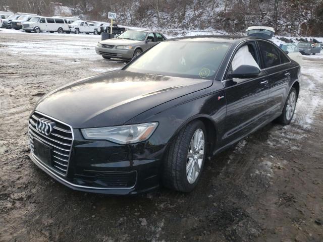 WAUFGAFC2GN055735  audi a6 premium 2016 IMG 1