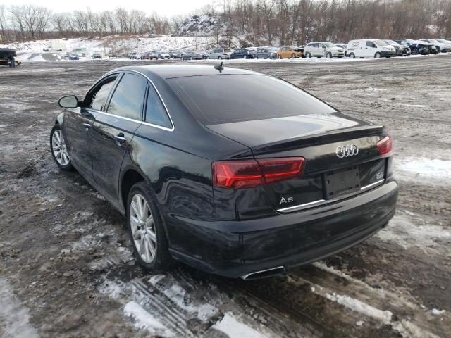 WAUFGAFC2GN055735  audi a6 premium 2016 IMG 2