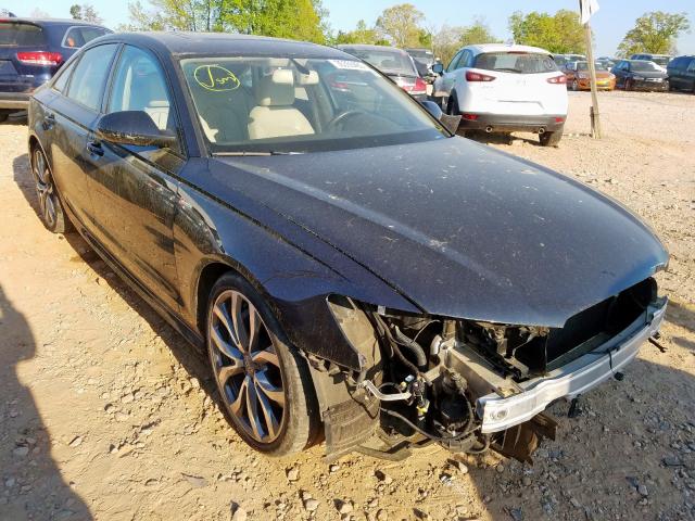 WAUFGAFC4GN070088  audi a6 premium 2016 IMG 0