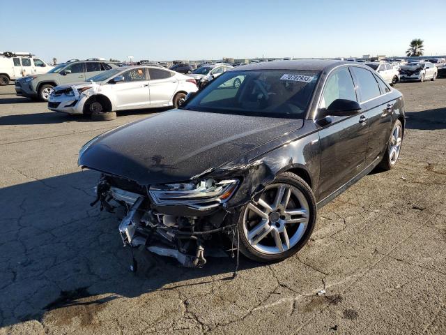 WAUFGAFC6GN023001  audi a6 premium 2016 IMG 0