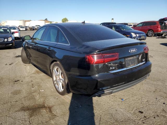 WAUFGAFC6GN023001  audi a6 premium 2016 IMG 1