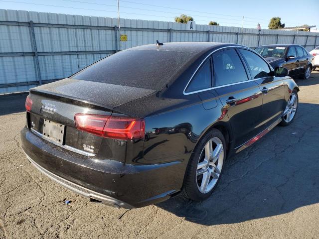 WAUFGAFC6GN023001  audi a6 premium 2016 IMG 2