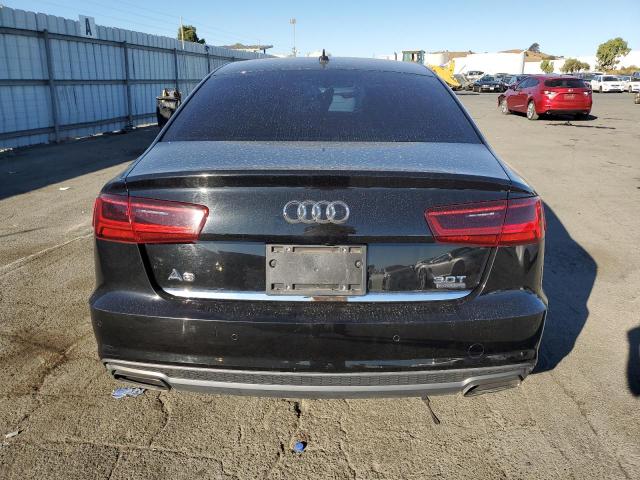 WAUFGAFC6GN023001  audi a6 premium 2016 IMG 5