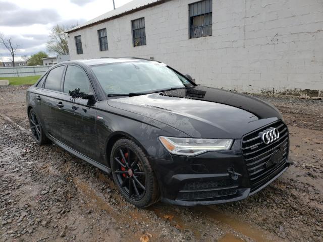 WAUFGAFC8GN069929  audi a6 premium 2016 IMG 0