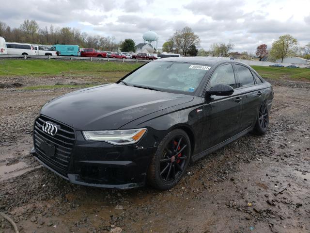 WAUFGAFC8GN069929  audi a6 premium 2016 IMG 1