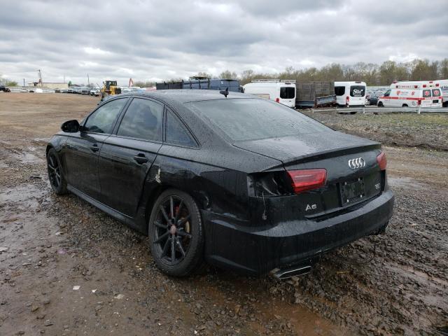 WAUFGAFC8GN069929  audi a6 premium 2016 IMG 2