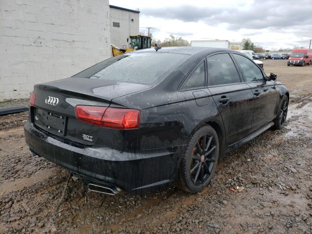 WAUFGAFC8GN069929  audi a6 premium 2016 IMG 3