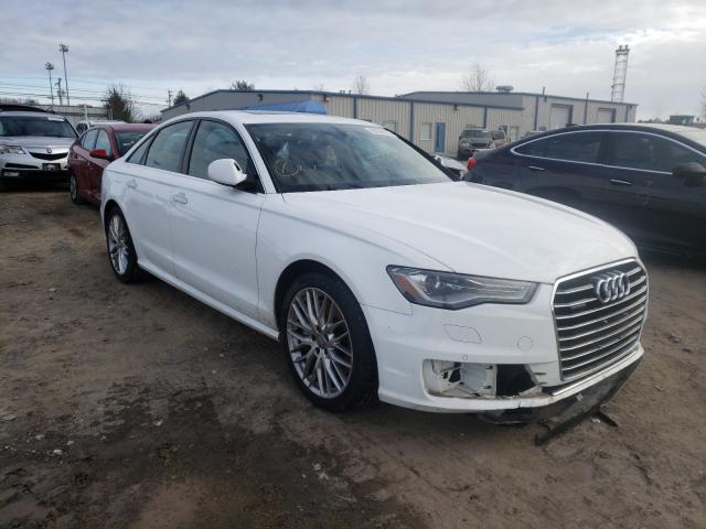 WAUFMAFC0GN004047  audi a6 premium 2016 IMG 0