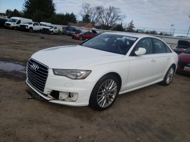 WAUFMAFC0GN004047  audi a6 premium 2016 IMG 1