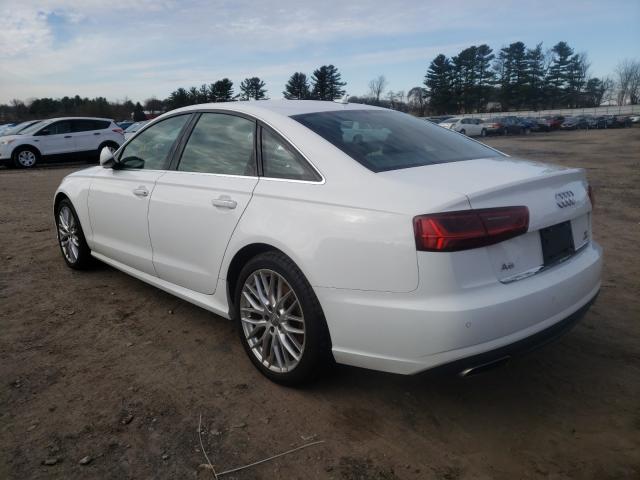 WAUFMAFC0GN004047  audi a6 premium 2016 IMG 2