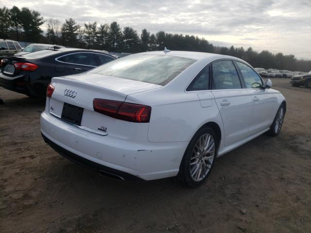 WAUFMAFC0GN004047  audi a6 premium 2016 IMG 3