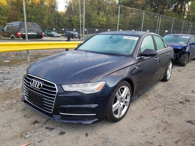 WAUGFAFC0GN012535  audi a6 premium 2016 IMG 1