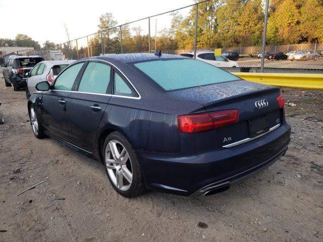 WAUGFAFC0GN012535  audi a6 premium 2016 IMG 2