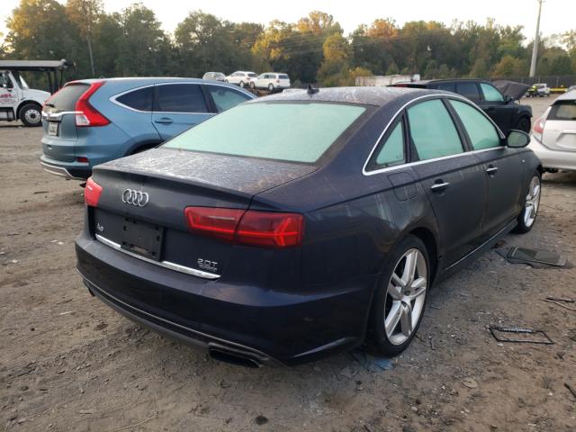 WAUGFAFC0GN012535  audi a6 premium 2016 IMG 3