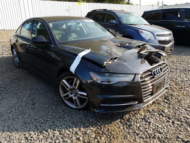 WAUGFAFC0GN016150  audi a6 premium 2016 IMG 0