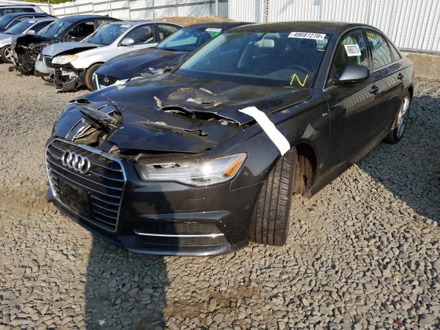 WAUGFAFC0GN016150  audi a6 premium 2016 IMG 1