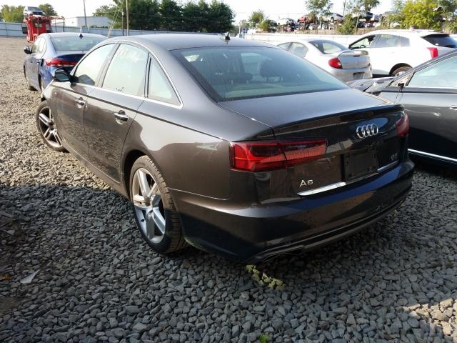 WAUGFAFC0GN016150  audi a6 premium 2016 IMG 2