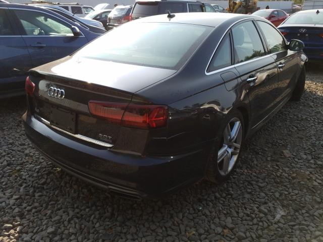 WAUGFAFC0GN016150  audi a6 premium 2016 IMG 3