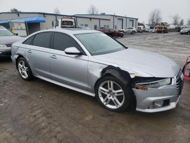 WAUGFAFC0GN128401  audi a6 premium 2016 IMG 3