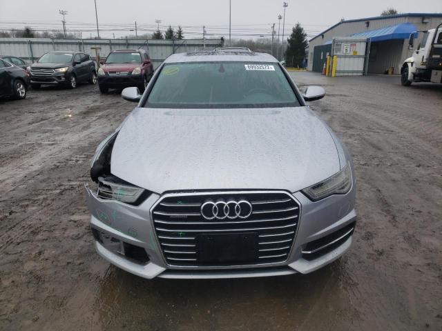 WAUGFAFC0GN128401  audi a6 premium 2016 IMG 4