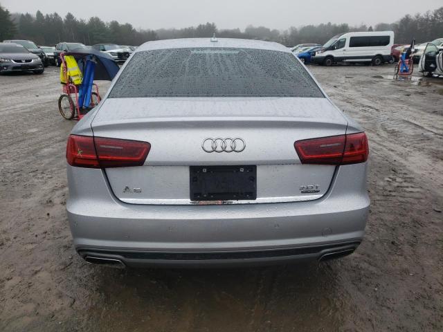 WAUGFAFC0GN128401  audi a6 premium 2016 IMG 5