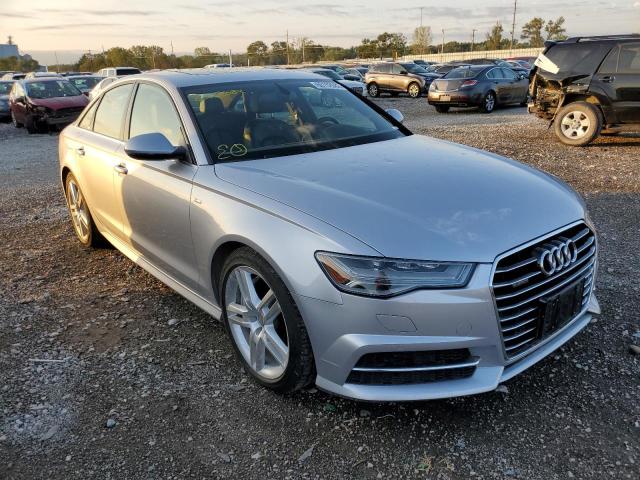 WAUGFAFC4GN109057  audi a6 premium 2016 IMG 0