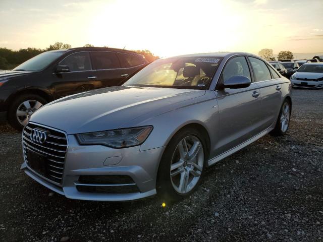 WAUGFAFC4GN109057  audi a6 premium 2016 IMG 1