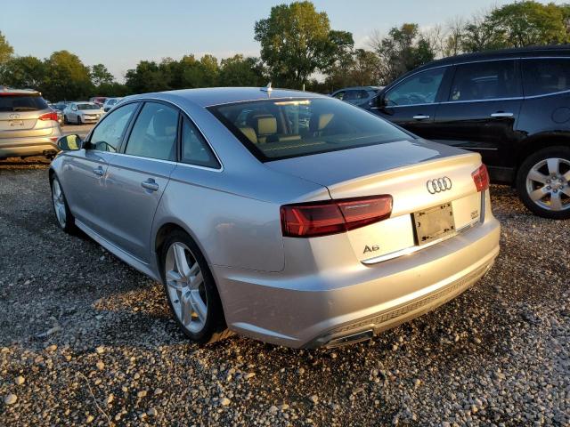 WAUGFAFC4GN109057  audi a6 premium 2016 IMG 2